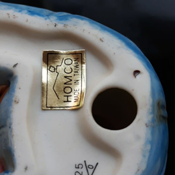 Nick nacks.🎫 - Picture 6 of 6